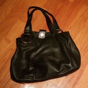 Michael Kors shoulder bag